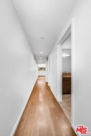$1,324,500 | 1705 Ocean Avenue, Unit 107, Santa Monica, CA 90401