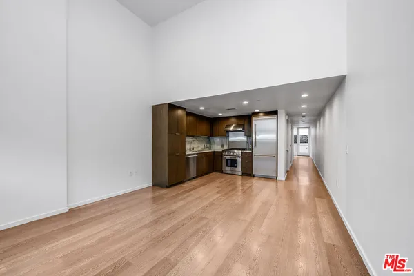 $1,324,500 | 1705 Ocean Avenue, Unit 107, Santa Monica, CA 90401