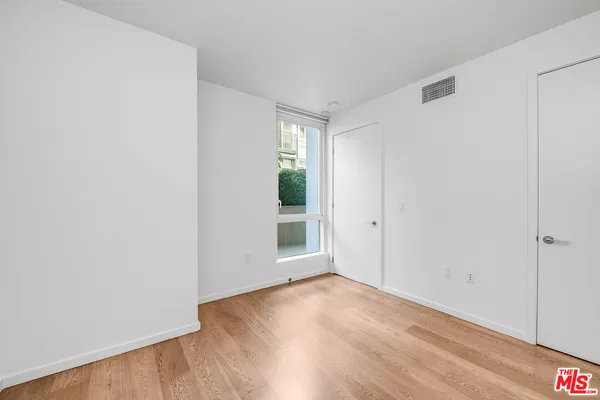 $1,324,500 | 1705 Ocean Avenue, Unit 107, Santa Monica, CA 90401
