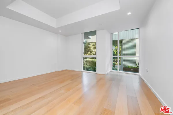 $1,324,500 | 1705 Ocean Avenue, Unit 107, Santa Monica, CA 90401