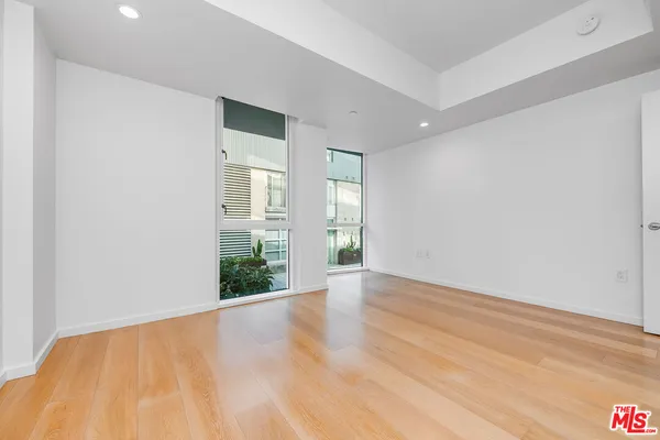 $1,324,500 | 1705 Ocean Avenue, Unit 107, Santa Monica, CA 90401