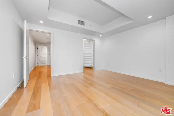 $1,324,500 | 1705 Ocean Avenue, Unit 107, Santa Monica, CA 90401