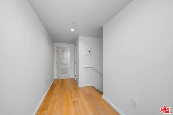 $1,324,500 | 1705 Ocean Avenue, Unit 107, Santa Monica, CA 90401
