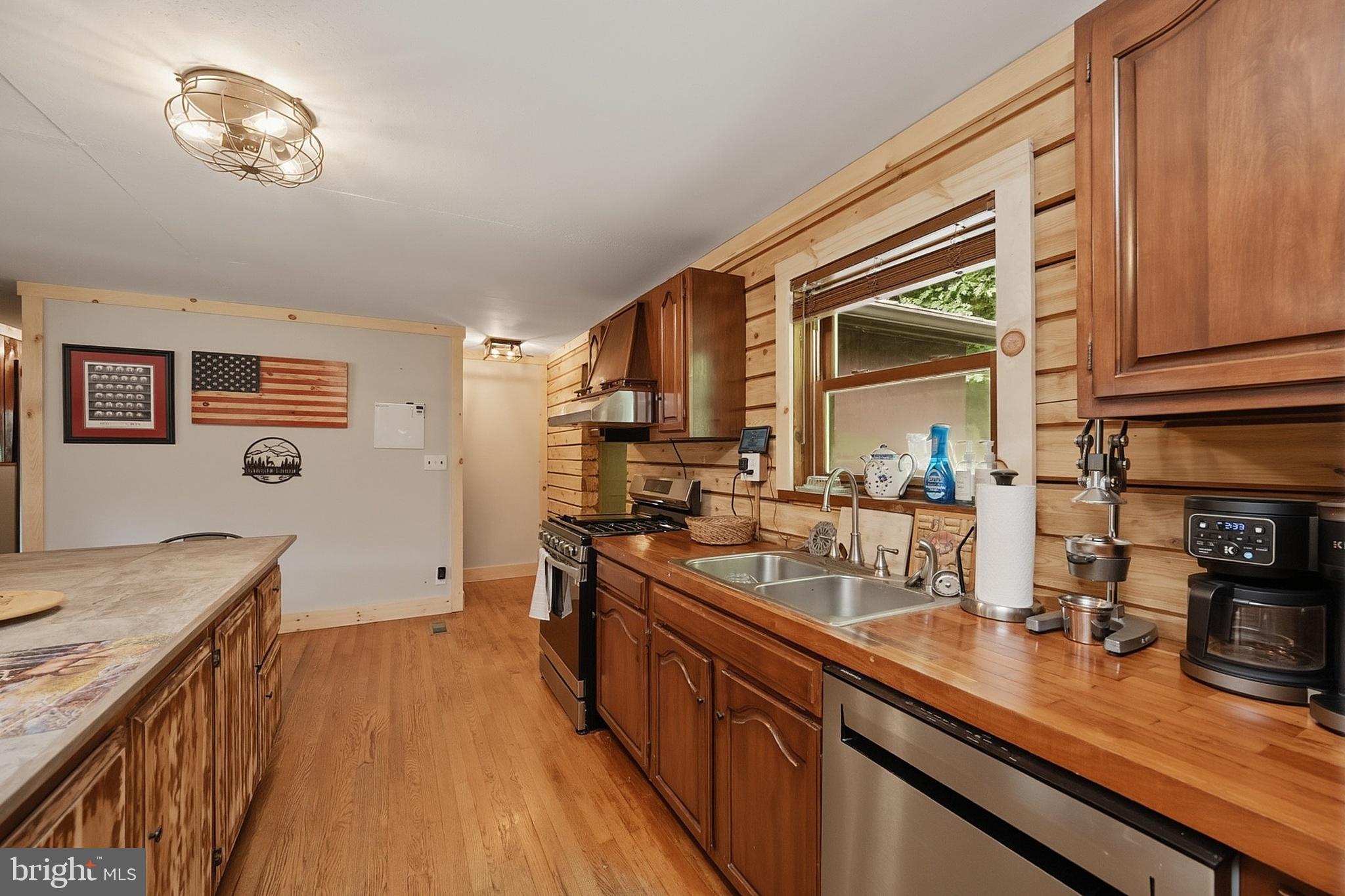 2189 Table Rock Road Oakland, MD 21550 - Photo 20 of 65 Gallery Image 20