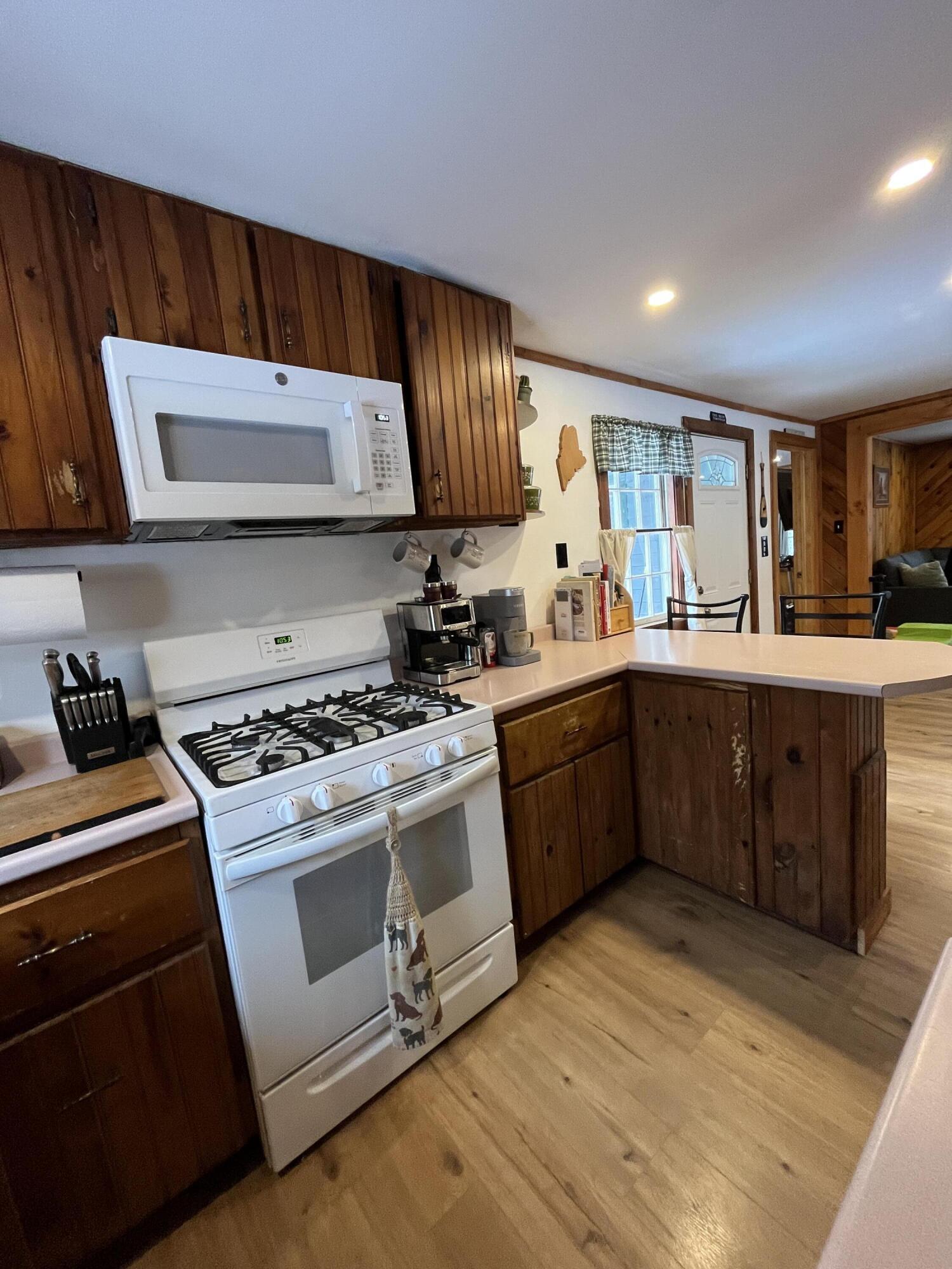 1648 Bucksport Road Ellsworth, ME 04605 - Photo 24 of 54 IMG_6404