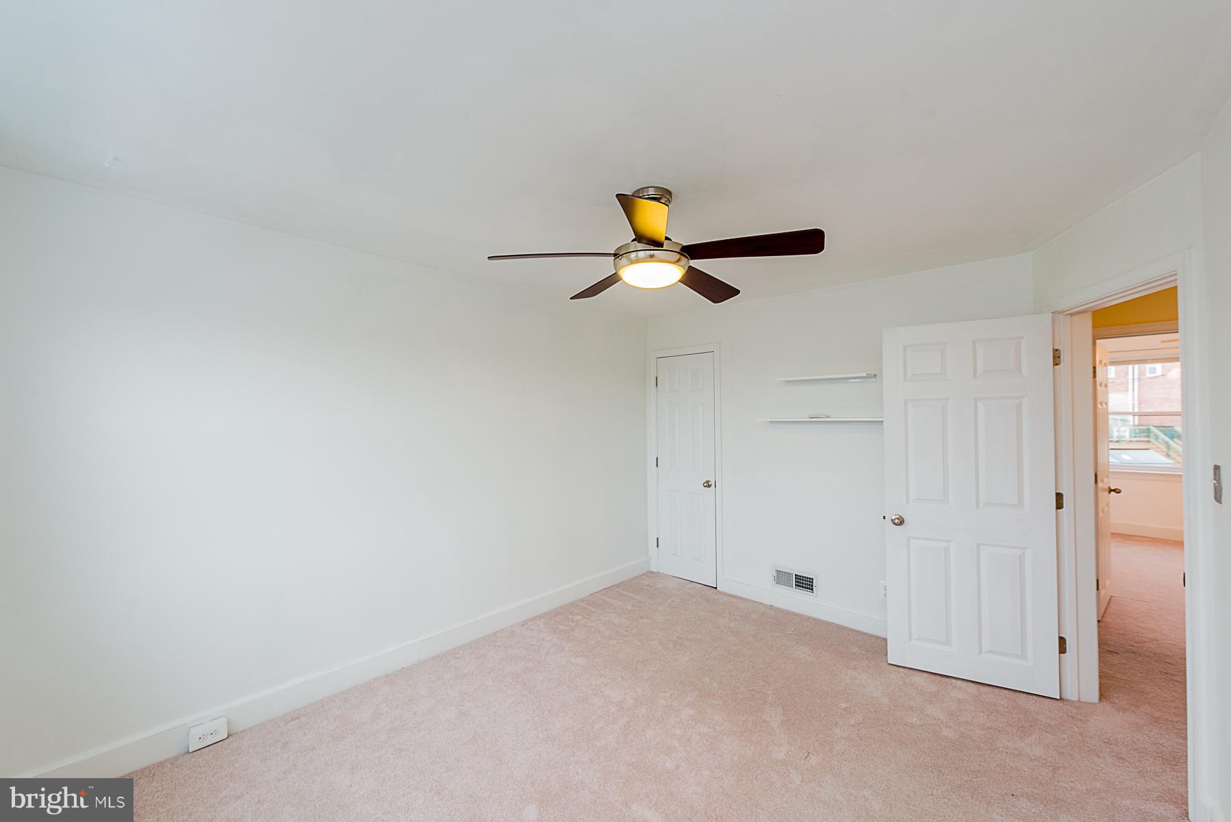 1928 Searles Road Baltimore, MD 21222 - Photo 12 of 23 Bedroom 3