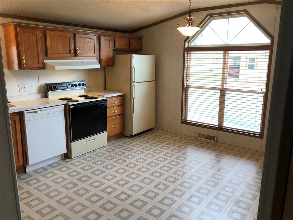 14 Sunset Drive, Unit 14 Springfield, OH 45504 - Photo 6 of 17