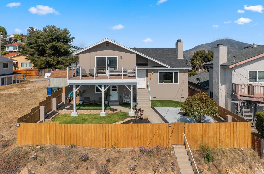 9473 Date Street Spring Valley, CA 91977 - Photo 1 of 1 Gallery Image 1