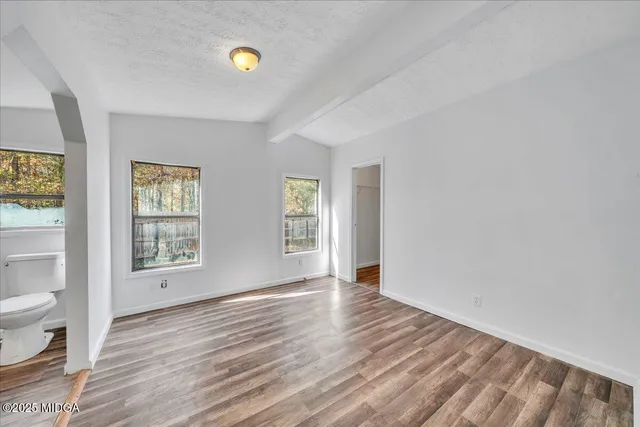 $249,000 | 1663 Smith Road, Forsyth, GA 31029