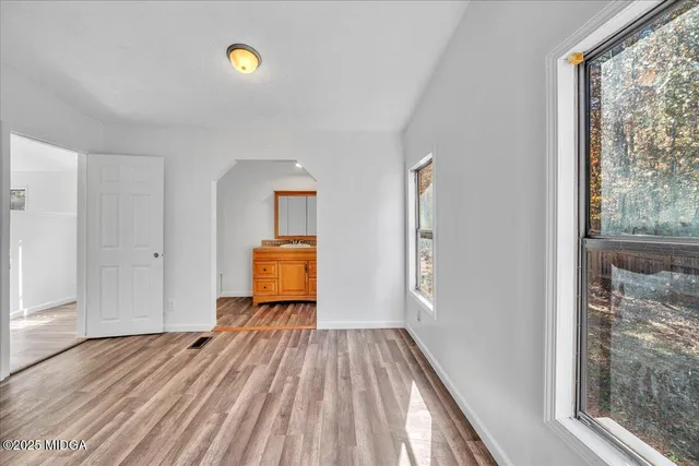 $249,000 | 1663 Smith Road, Forsyth, GA 31029