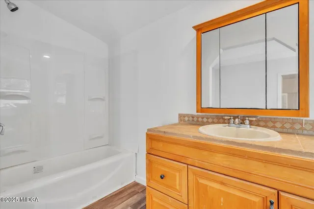 $249,000 | 1663 Smith Road, Forsyth, GA 31029