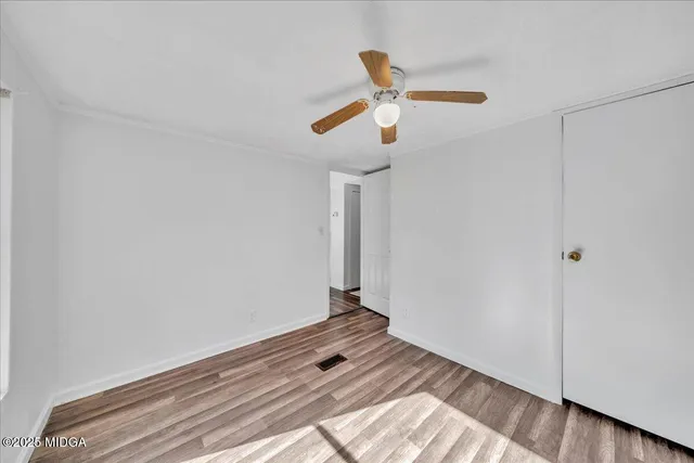 $249,000 | 1663 Smith Road, Forsyth, GA 31029