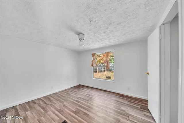 $249,000 | 1663 Smith Road, Forsyth, GA 31029