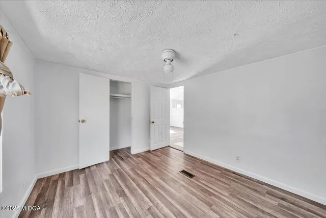 $249,000 | 1663 Smith Road, Forsyth, GA 31029