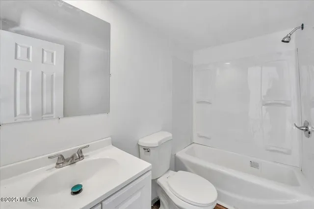 $249,000 | 1663 Smith Road, Forsyth, GA 31029