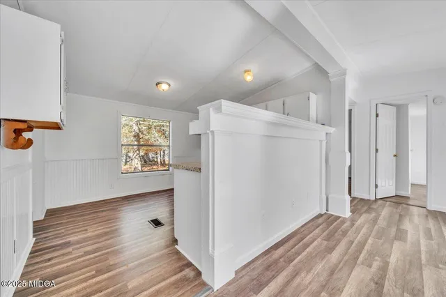 $249,000 | 1663 Smith Road, Forsyth, GA 31029