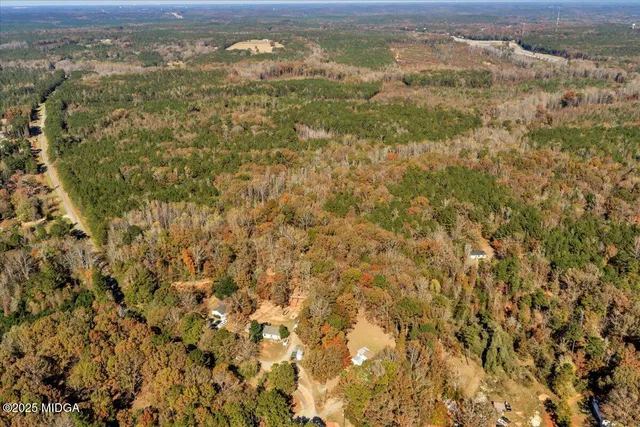 $249,000 | 1663 Smith Road, Forsyth, GA 31029