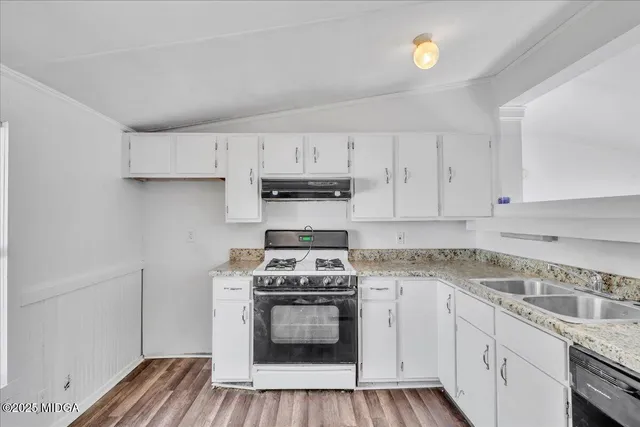 $249,000 | 1663 Smith Road, Forsyth, GA 31029