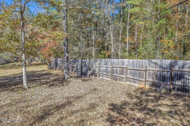 $249,000 | 1663 Smith Road, Forsyth, GA 31029
