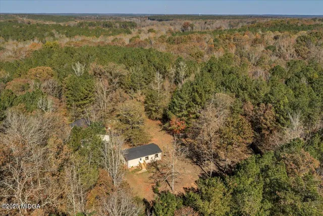 $249,000 | 1663 Smith Road, Forsyth, GA 31029