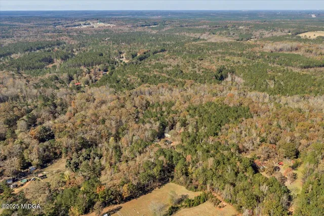 $249,000 | 1663 Smith Road, Forsyth, GA 31029