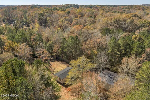 $249,000 | 1663 Smith Road, Forsyth, GA 31029