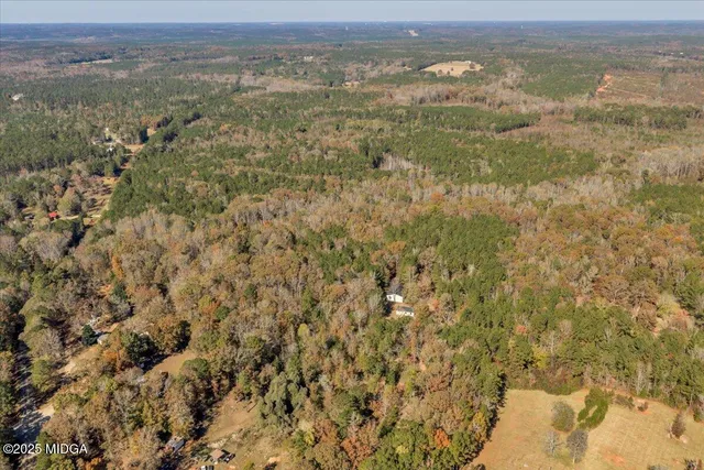 $249,000 | 1663 Smith Road, Forsyth, GA 31029