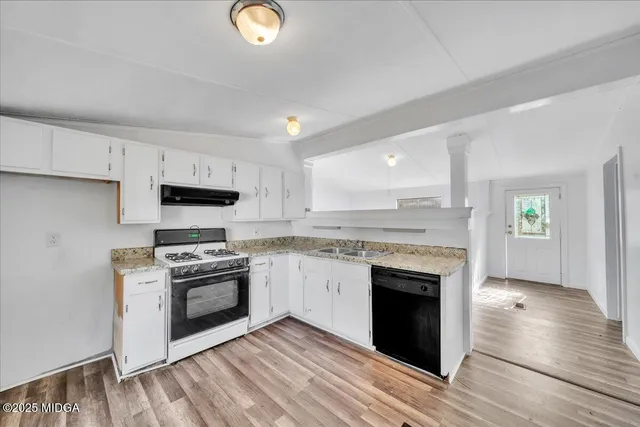 $249,000 | 1663 Smith Road, Forsyth, GA 31029