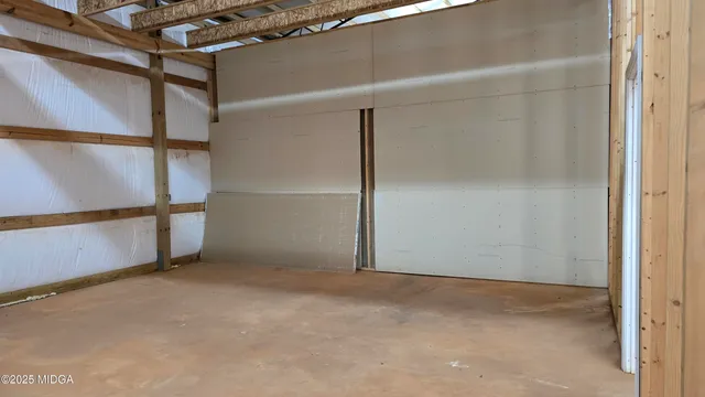 $249,000 | 1663 Smith Road, Forsyth, GA 31029