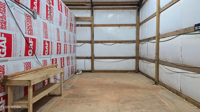 $249,000 | 1663 Smith Road, Forsyth, GA 31029