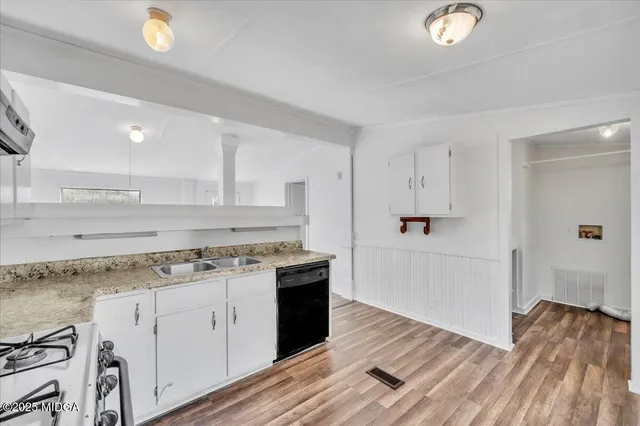 $249,000 | 1663 Smith Road, Forsyth, GA 31029