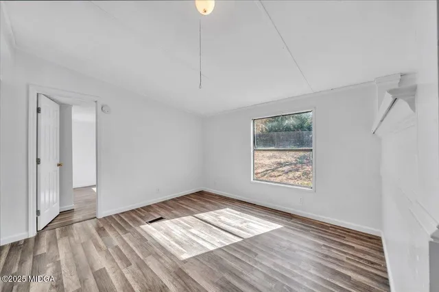 $249,000 | 1663 Smith Road, Forsyth, GA 31029