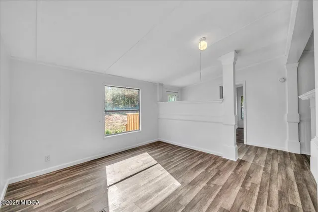 $249,000 | 1663 Smith Road, Forsyth, GA 31029