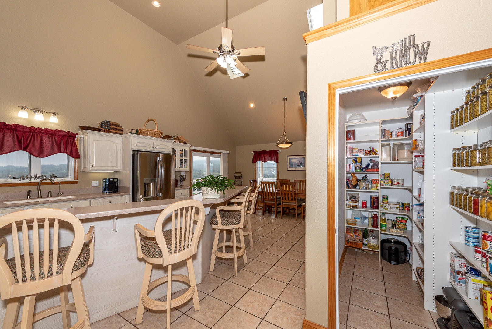 134 Kiser Road Friendsville, TN 37737 - Photo 20 of 38 Gallery Image 20