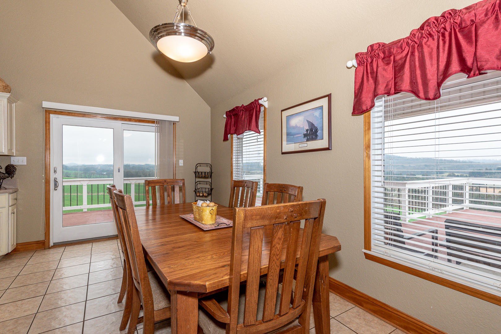 134 Kiser Road Friendsville, TN 37737 - Photo 22 of 38 Gallery Image 22