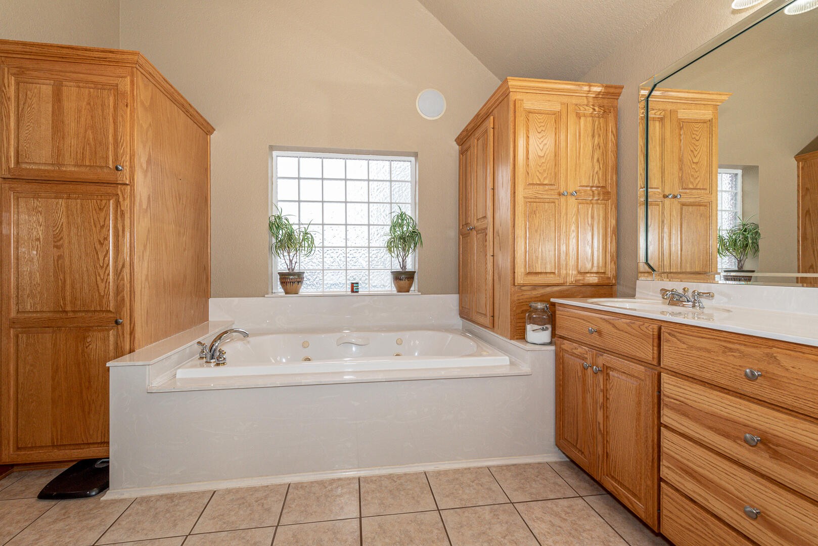 134 Kiser Road Friendsville, TN 37737 - Photo 25 of 38 Gallery Image 25