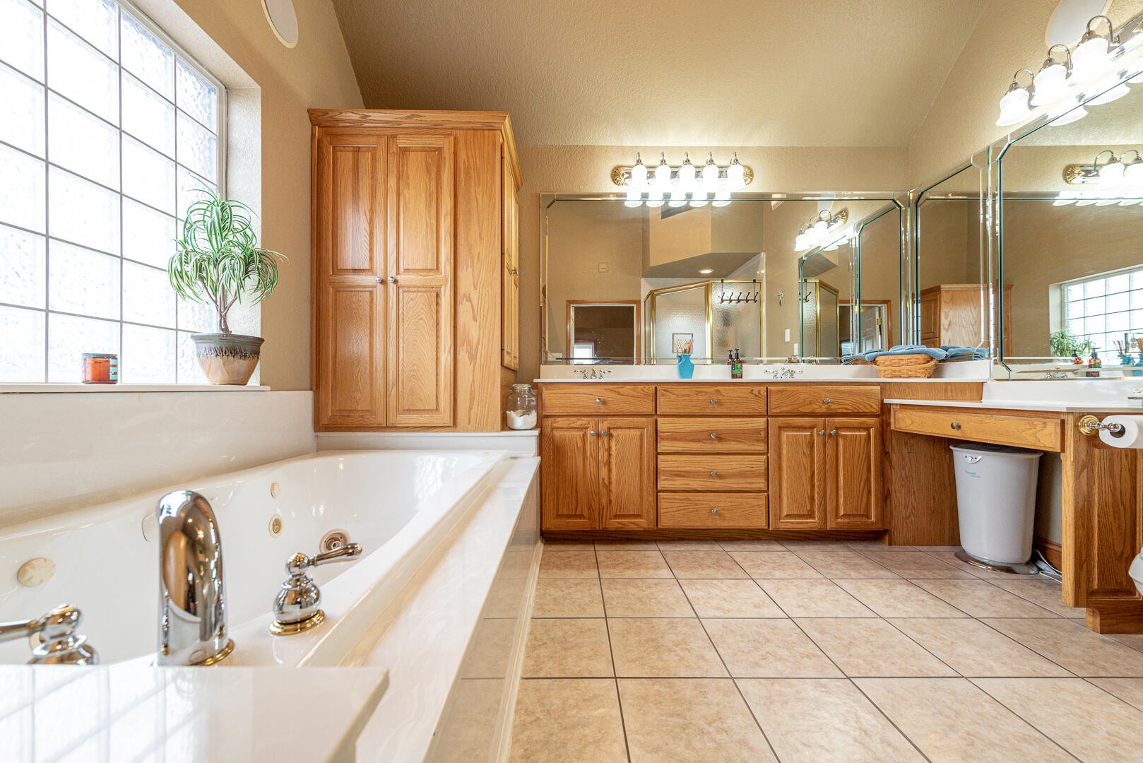 134 Kiser Road Friendsville, TN 37737 - Photo 26 of 38 Gallery Image 26