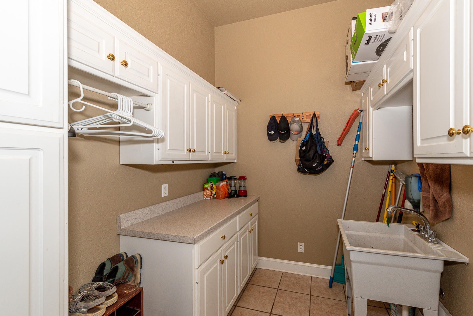 134 Kiser Road Friendsville, TN 37737 - Photo 27 of 38 Gallery Image 27
