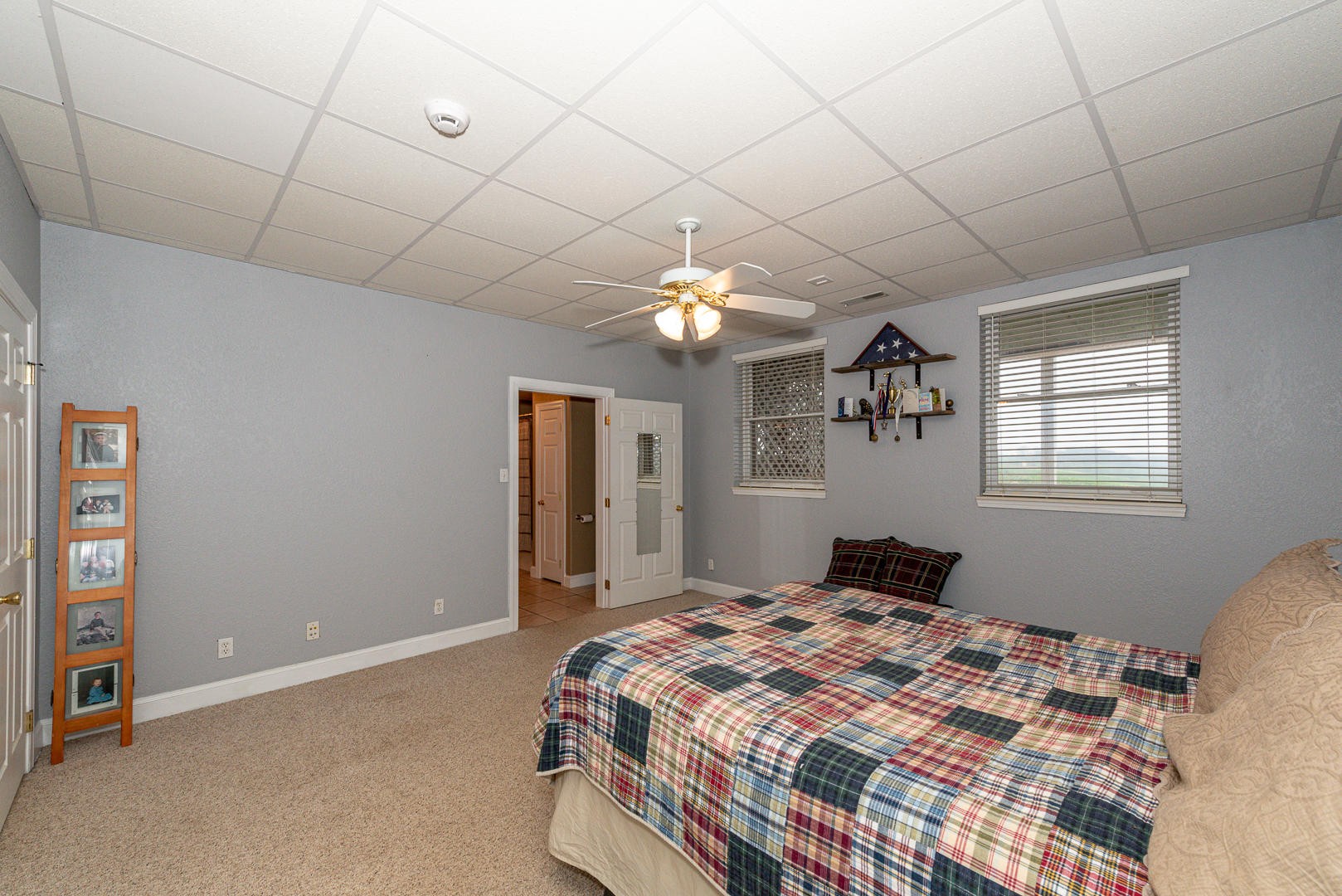 134 Kiser Road Friendsville, TN 37737 - Photo 28 of 38 Gallery Image 28