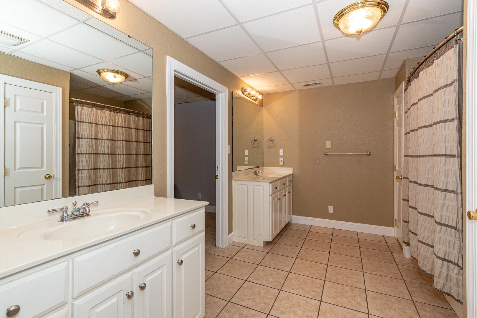 134 Kiser Road Friendsville, TN 37737 - Photo 29 of 38 Gallery Image 29