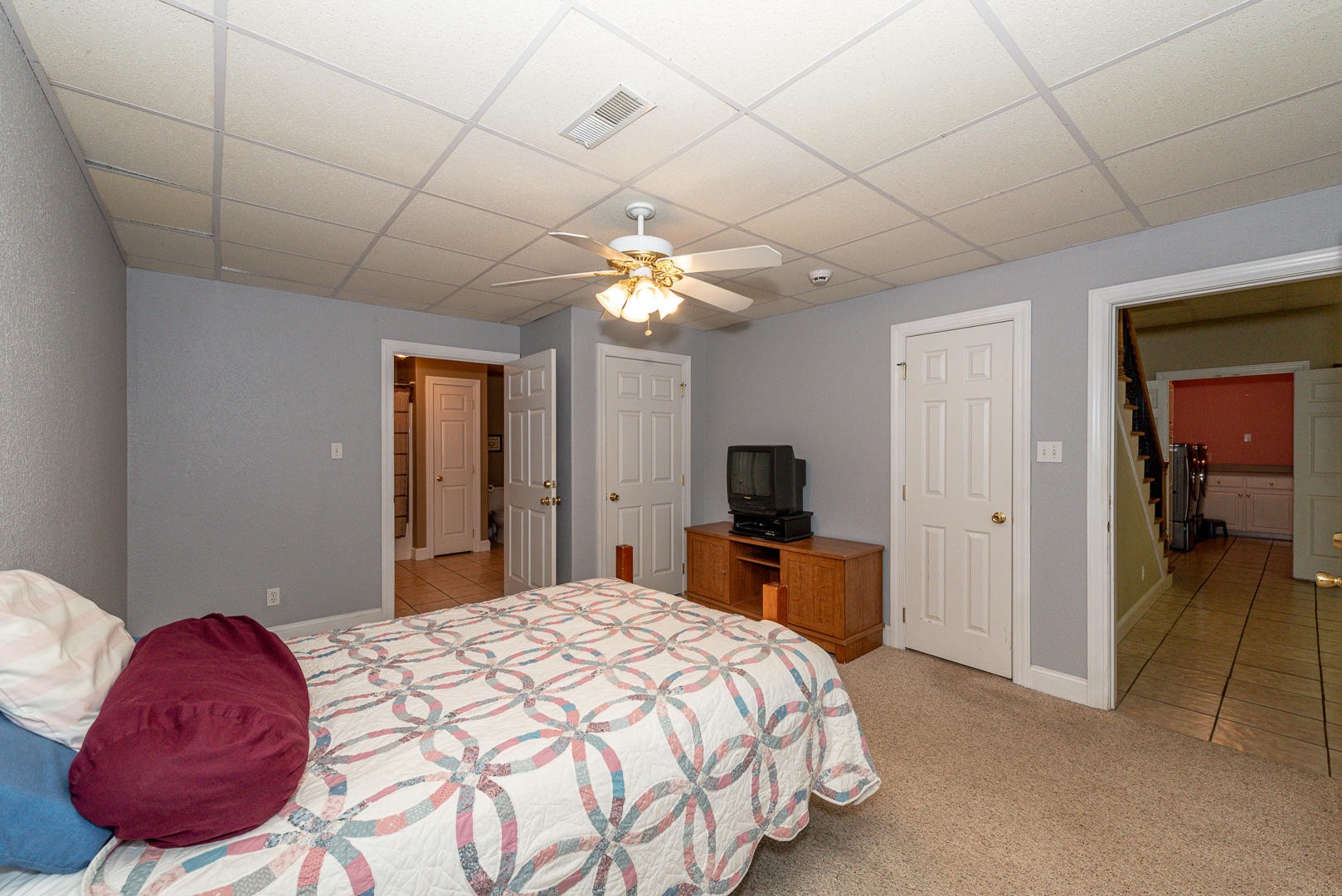 134 Kiser Road Friendsville, TN 37737 - Photo 30 of 38 Gallery Image 30
