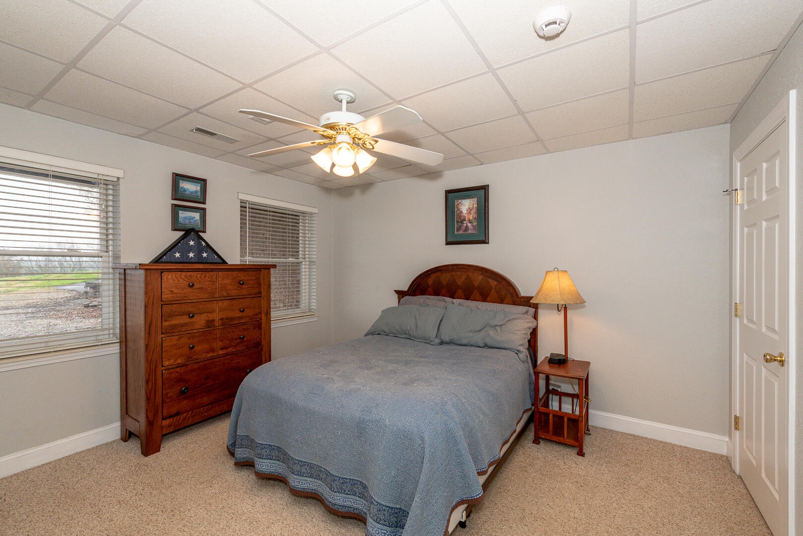 134 Kiser Road Friendsville, TN 37737 - Photo 31 of 38 Gallery Image 31
