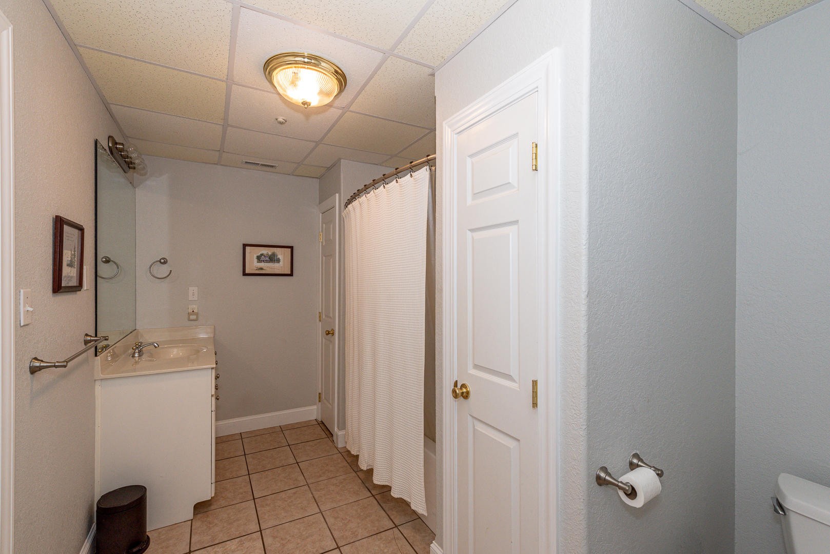 134 Kiser Road Friendsville, TN 37737 - Photo 32 of 38 Gallery Image 32