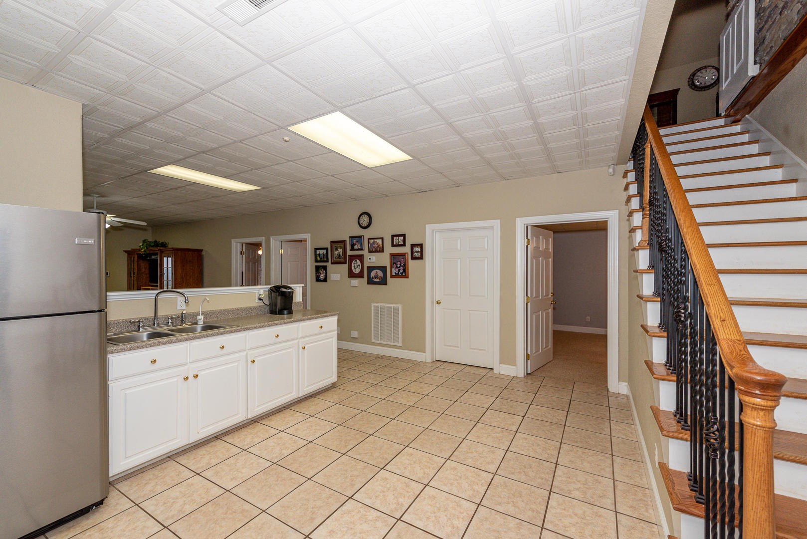 134 Kiser Road Friendsville, TN 37737 - Photo 33 of 38 Gallery Image 33
