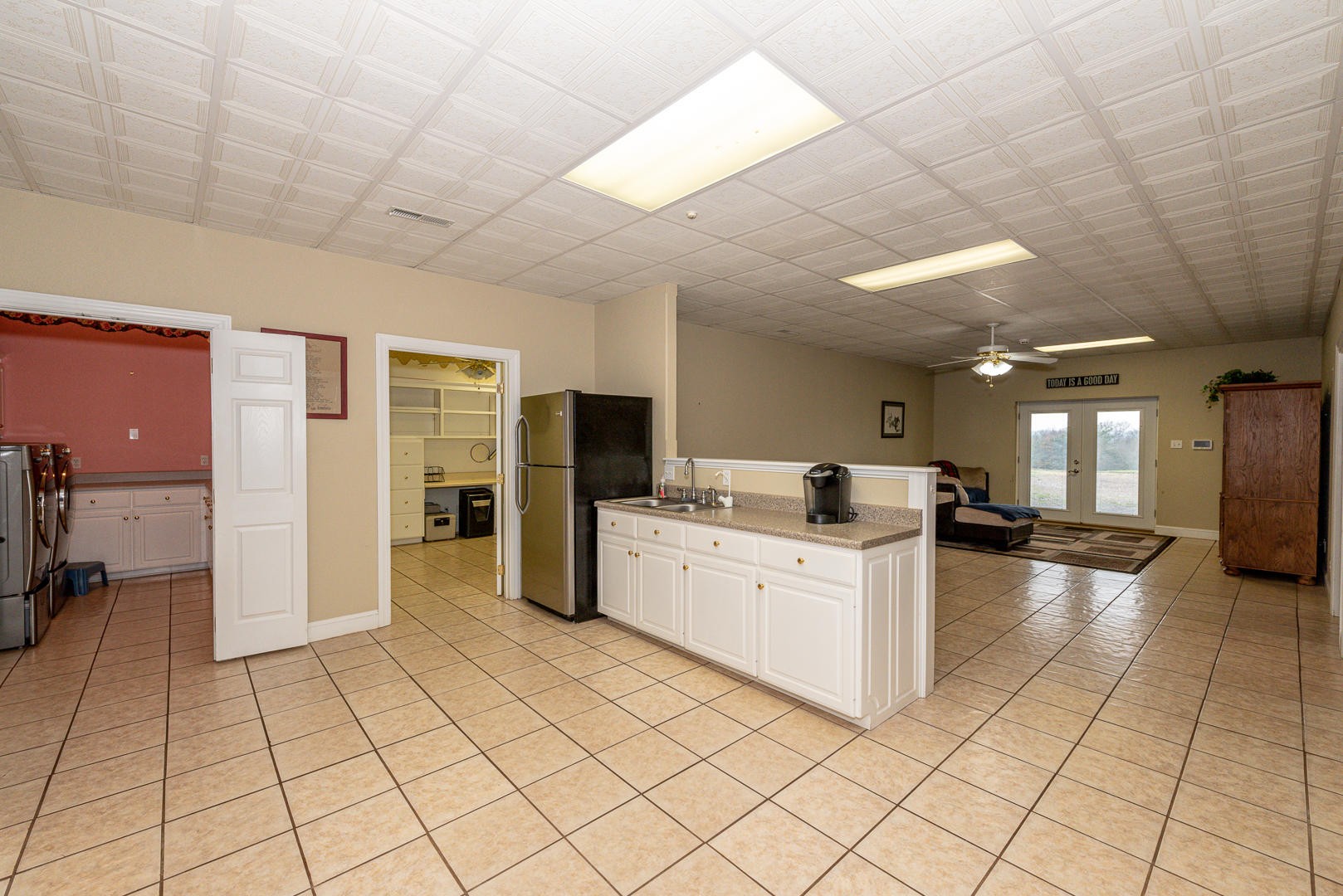 134 Kiser Road Friendsville, TN 37737 - Photo 34 of 38 Gallery Image 34