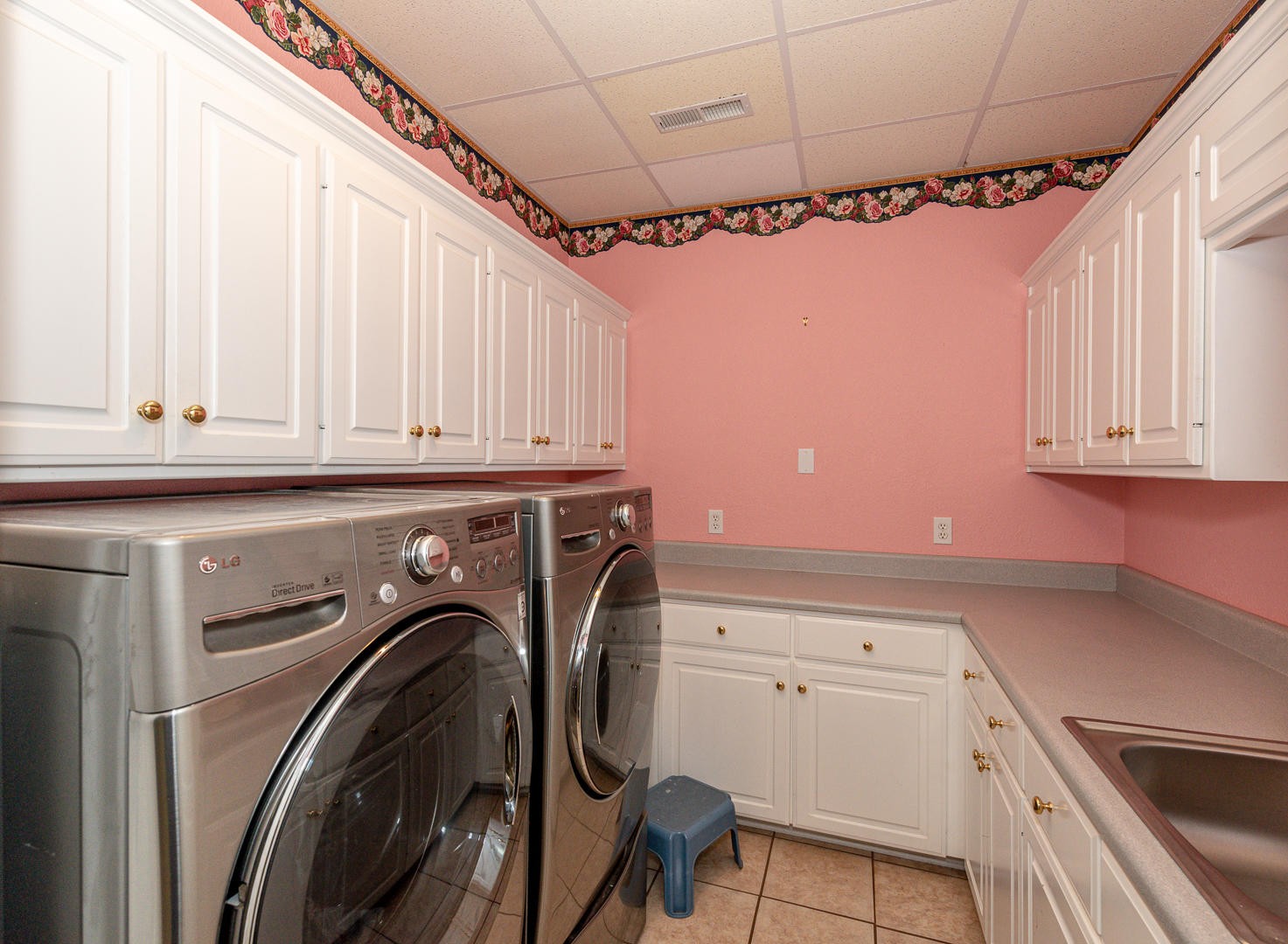 134 Kiser Road Friendsville, TN 37737 - Photo 36 of 38 Gallery Image 36