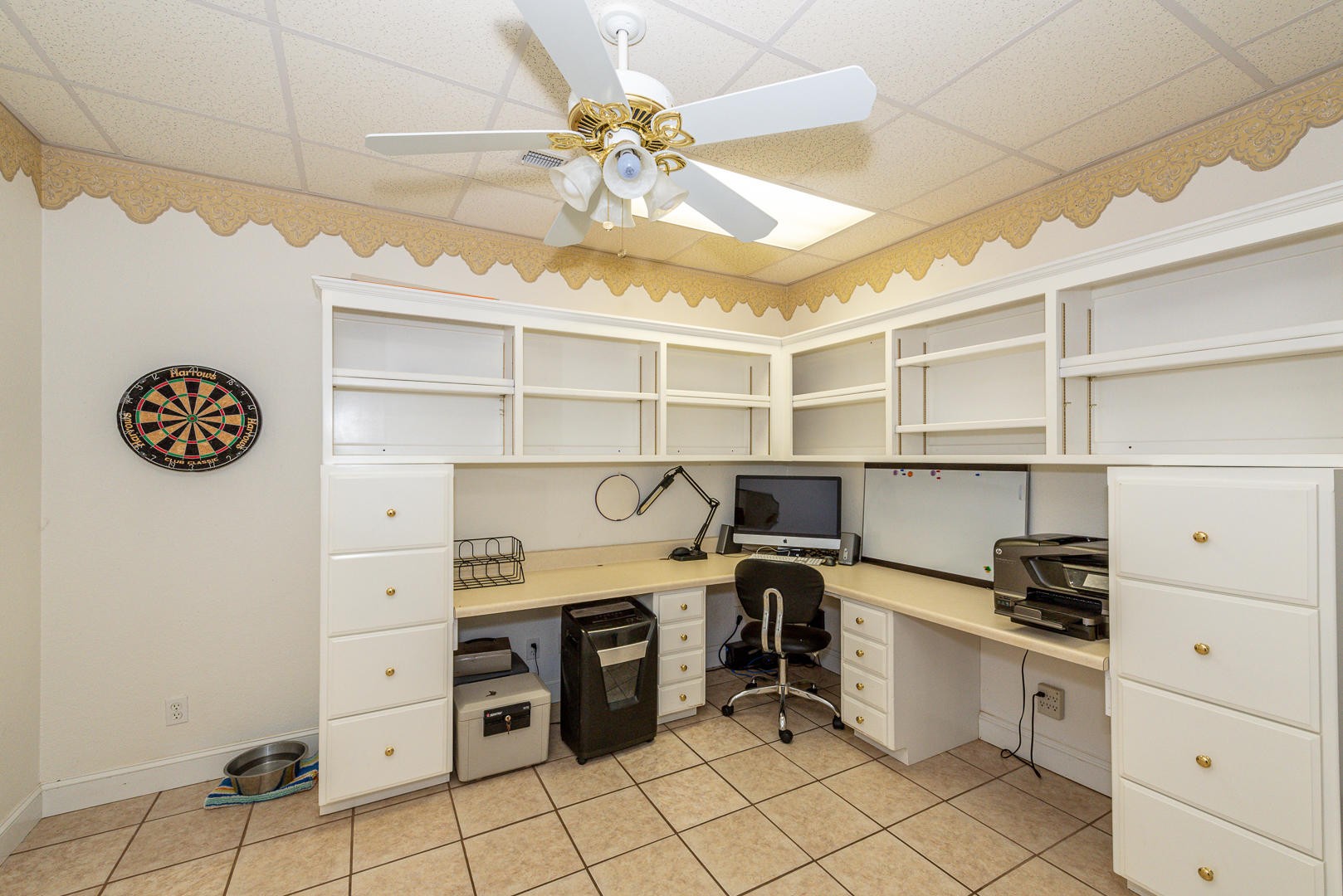 134 Kiser Road Friendsville, TN 37737 - Photo 37 of 38 Gallery Image 37