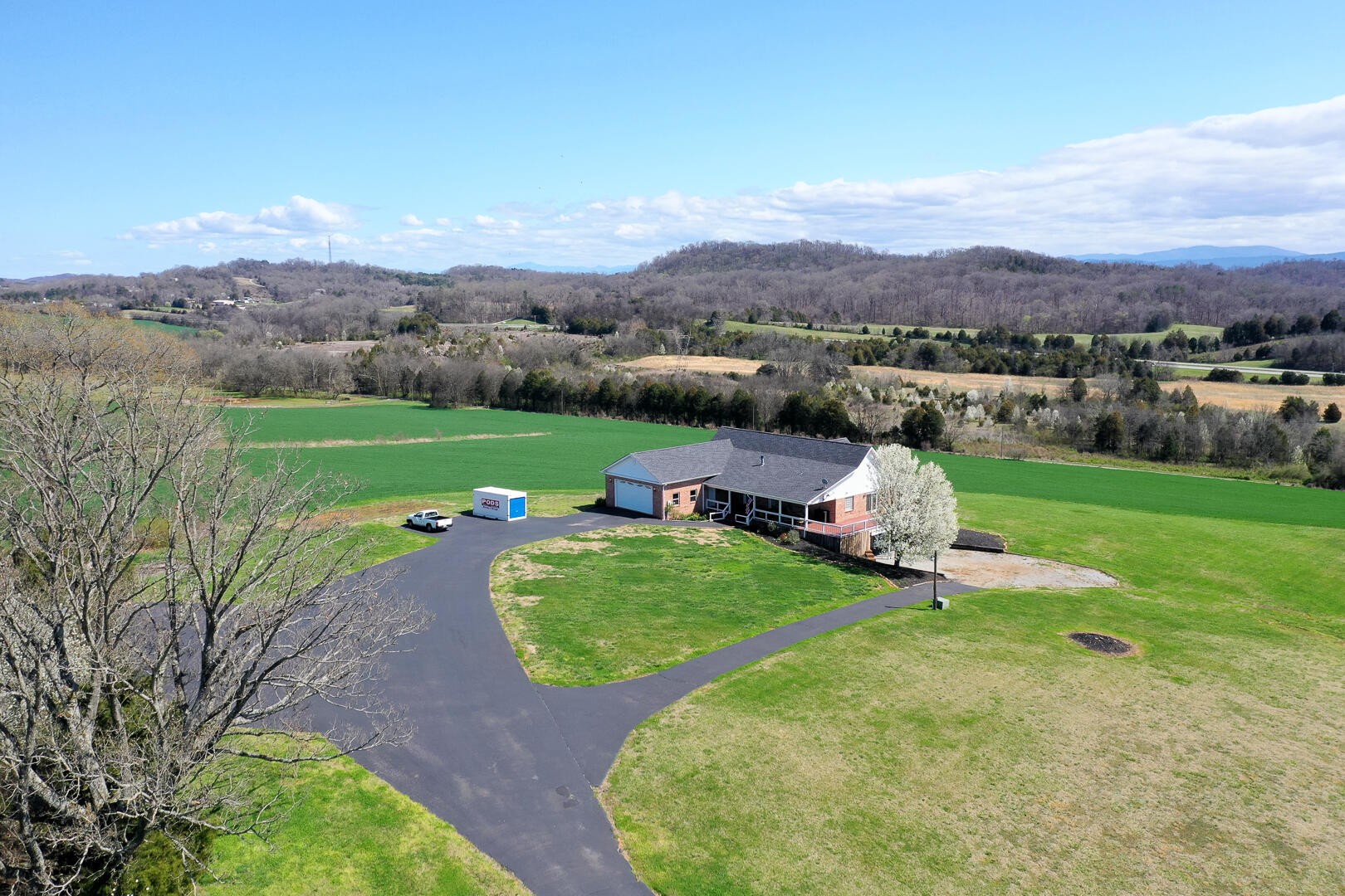 134 Kiser Road Friendsville, TN 37737 - Photo 6 of 38 Gallery Image 6