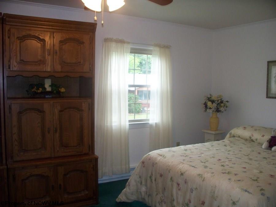 1998 Colfax Road Fairmont, WV 26554 - Photo 10 of 20 Gallery Image 10