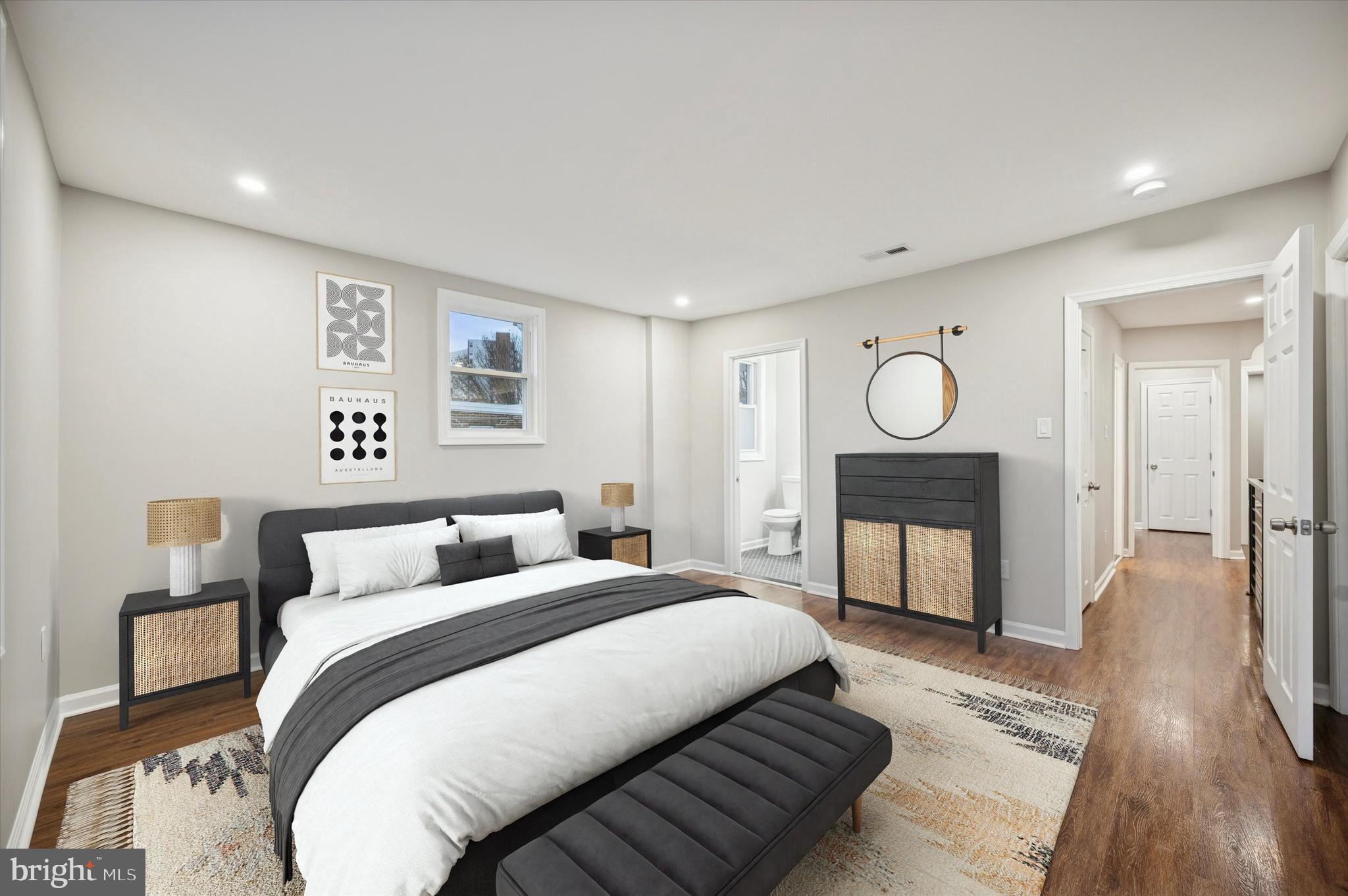 6416 North 15th Street Philadelphia, PA 19126 - Photo 26 of 34 Gallery Image 26